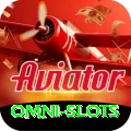 Omni Slots Plus vv5.5.4