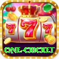 one cricket Premium Edition v3.0.2