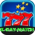 one day match Turbo Pro v1.0.7