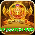 one day match Live Casino Ultimate