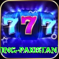 Online Betting Pakistan VIP Edition vv3.8.2
