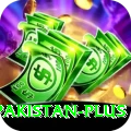 Online Betting Pakistan Jackpot Supreme v5.2.2