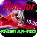 Online Betting Pakistan - Plus Earning App