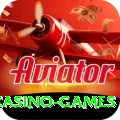online casino games Premium Edition v4.4.6