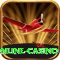 online casino Games (Casino & Earning) VIP v1.4.8