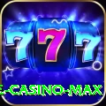 online casino Live Super