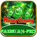 Online Casino Pakistan - Real Money King