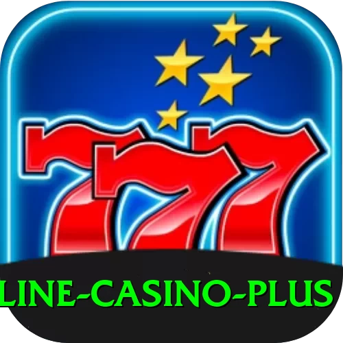 online casino Elite Pro v5.3.3 - 2