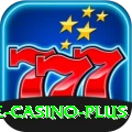 online casino Elite Pro v5.3.3