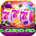 online casino Mobile Elite