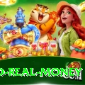 online casino real money Ultimate v4.0.8