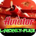 online casino real money Ultimate Pro v1.8.1