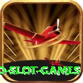 online casino slot games Premium v1.8.9