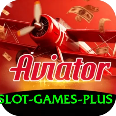 online casino slot games Game Prime v5.3.4 - 2