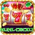 online cricket Gold Pro v1.8.1