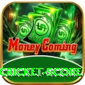 online cricket score Apps (Tools & Injectors) Ultimate v1.6.4
