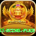 online cricket score - Gold v5.0.3