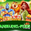 online gambling Gaming King