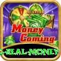 online gambling real money Gold Edition v3.8.1