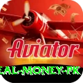 online gambling real money pk Pro v1.6.8