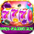 online gambling win pakistan Plus Edition v2.5.6
