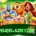 online lottery Deluxe v4.6.8