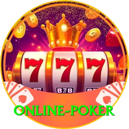 online poker Games (Casino & Earning) Turbo v1.3.5 - 2
