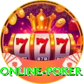 online poker Games (Casino & Earning) Turbo v1.3.5