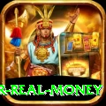 online slot machines for real money Deluxe v2.2.9