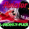 online slot machines for real money Premium - Free Download