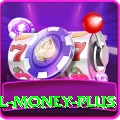 online slots real money - Slots Super
