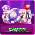 Ow777 Games (Casino & Earning) Deluxe v4.5.1