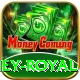 p44 - Real Money Royal