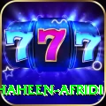 pace attack shaheen afridi Plus Pro v2.3.9