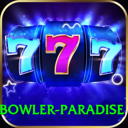 pace bowler paradise Deluxe Pro v2.6.4 - 2