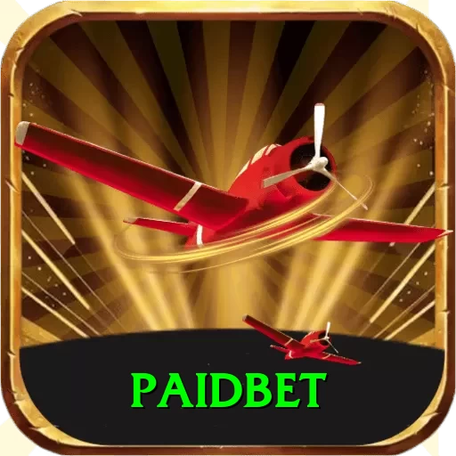 paidbet Games (Casino & Earning) Ultimate v4.4.2 - 2