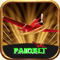 paidbet Games (Casino & Earning) Ultimate v4.4.2