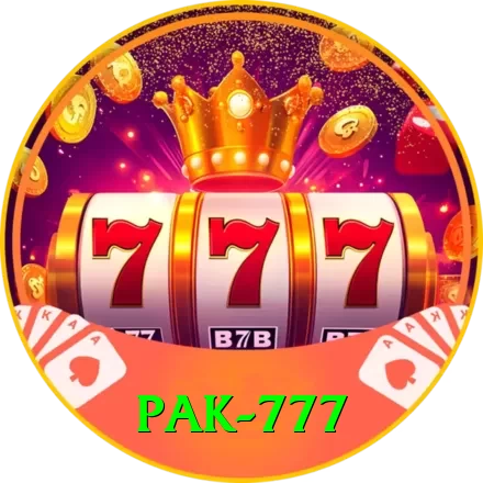 Pak 777 VIP v3.6.2 - 2