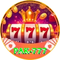 Pak 777 VIP v3.6.2
