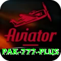Pak 777 Earn Turbo v5.4.4