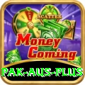 pak aus Max Rewards