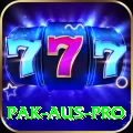 pak aus Jackpot Royal v1.1.6