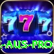 pak aus Jackpot Royal v1.1.6