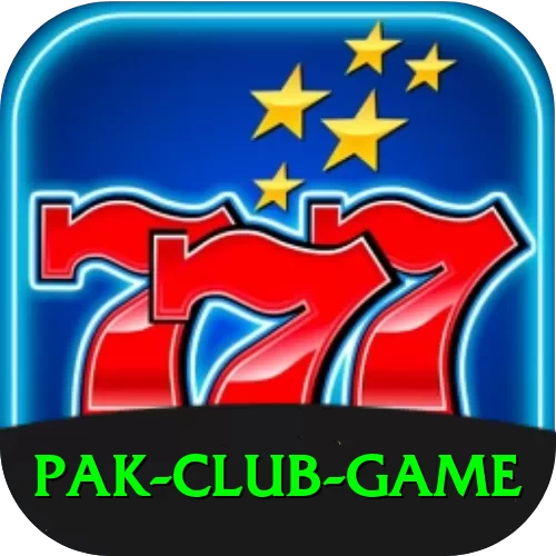 Pak Club Game Elite Pro v3.8.7 - 2