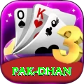 pak dhan Games (Casino & Earning) Plus v4.7.6