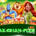 pak dhan Premium Plus v3.8.2