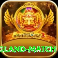 pak england match Ultimate v4.8.7