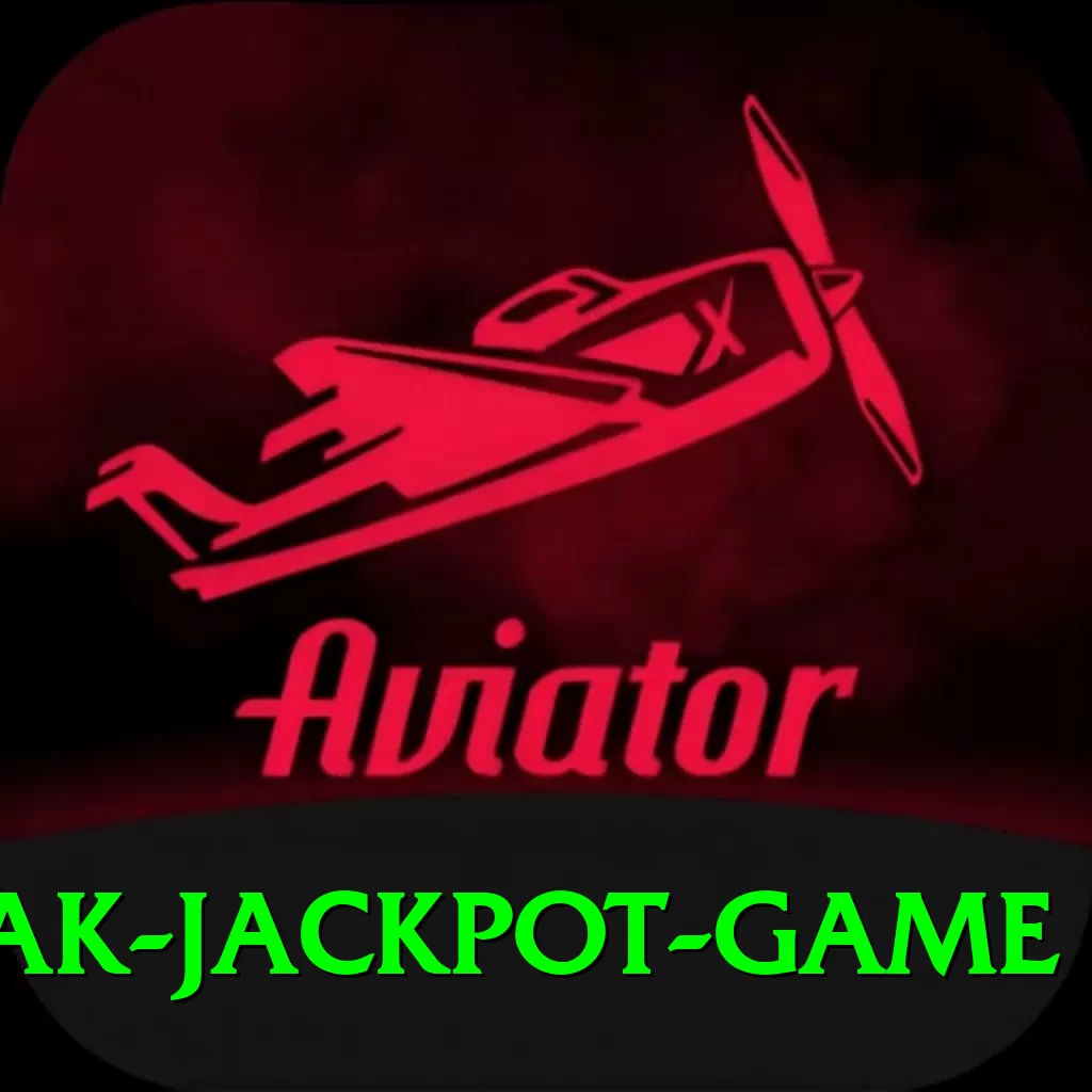 Pak Jackpot Game Apps (Tools & Injectors) Premium v2.9.5 - 2