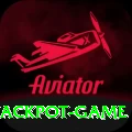 Pak Jackpot Game Apps (Tools & Injectors) Premium v2.9.5