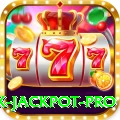 pak jackpot Royal Casino App
